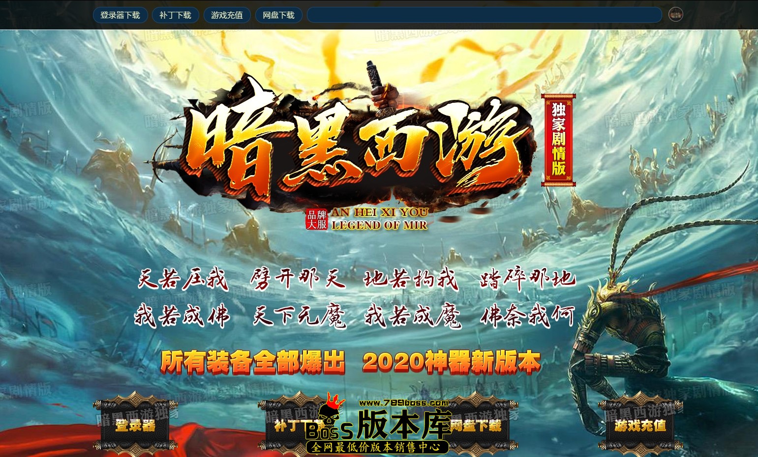 0.jpg