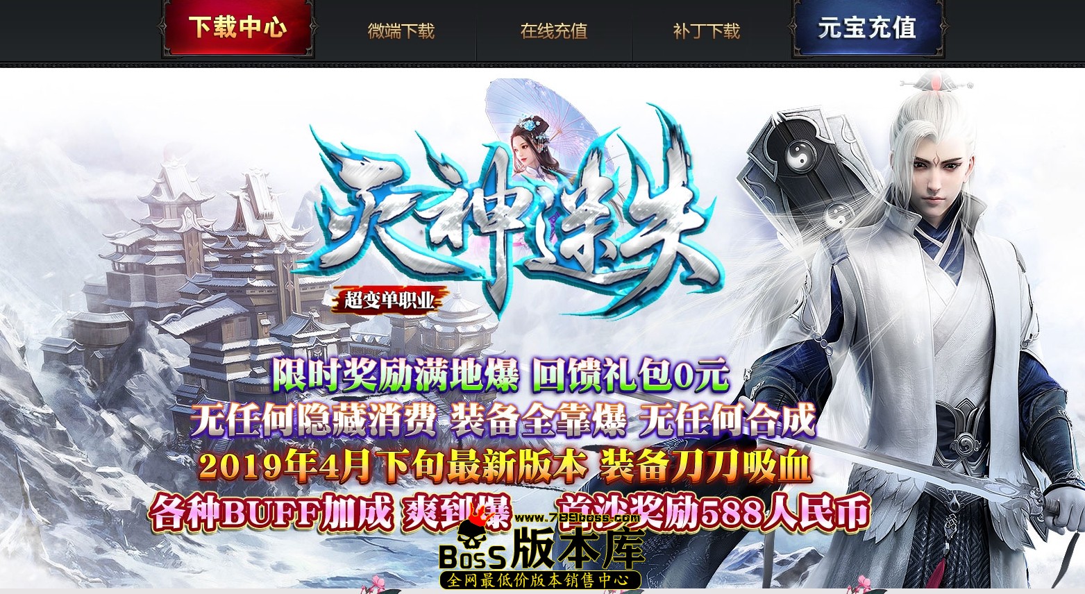 0.jpg