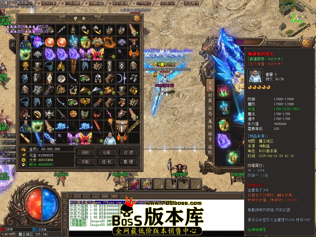 Images51压缩后.JPG