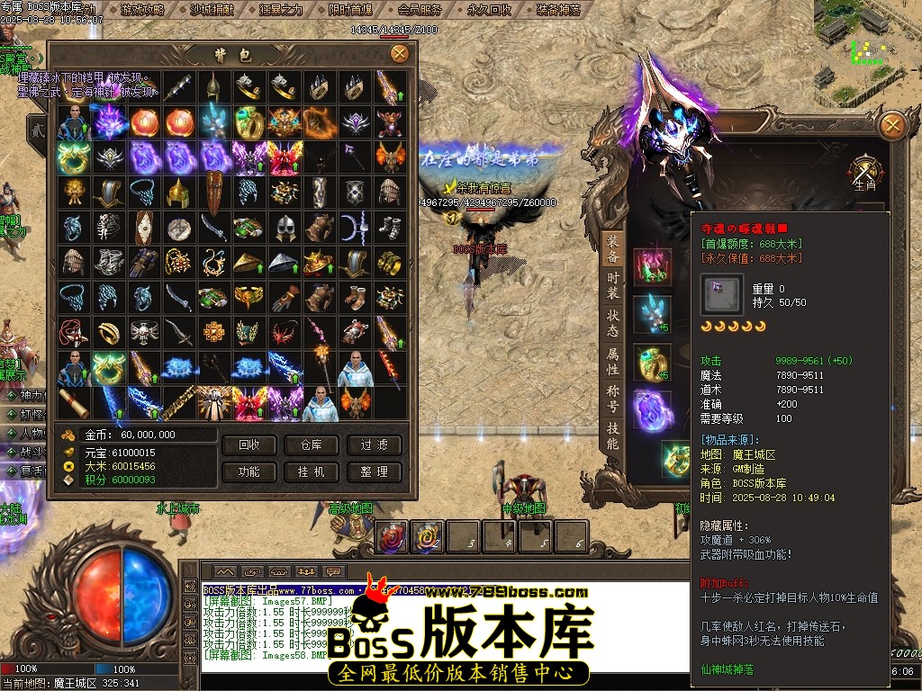 Images59压缩后.JPG