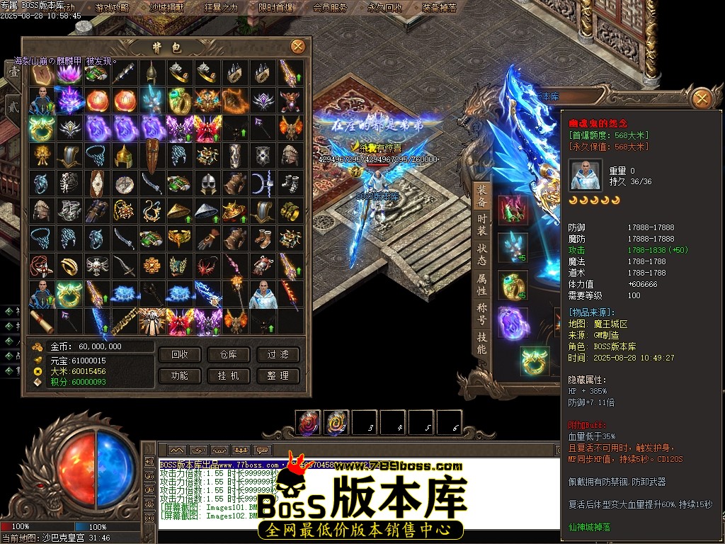 Images103压缩后.JPG