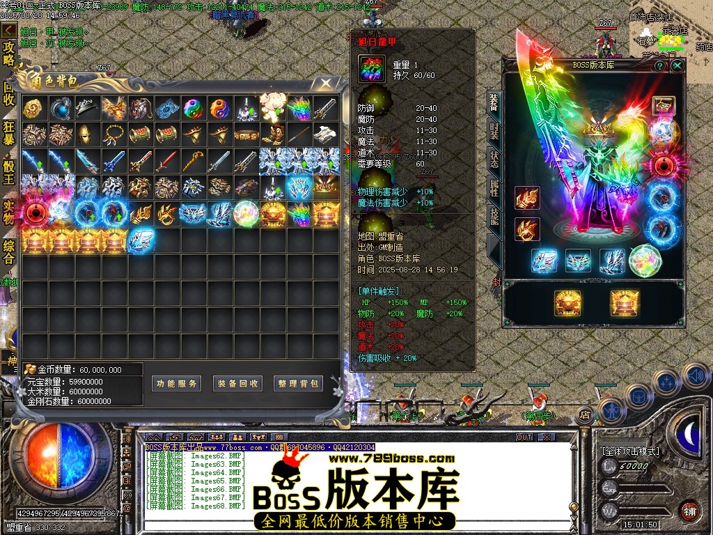 Images69压缩后.JPG