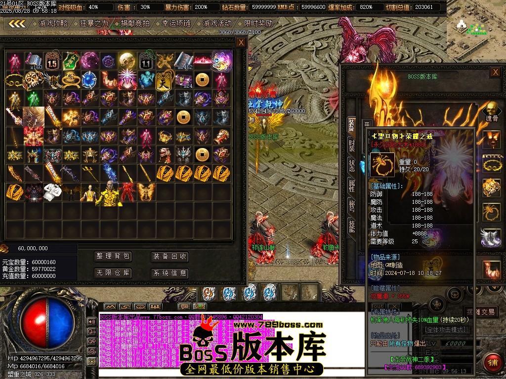 Images39压缩后.JPG