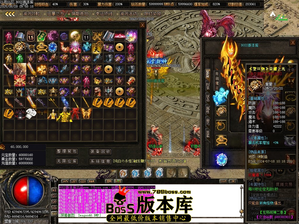 Images47压缩后.JPG