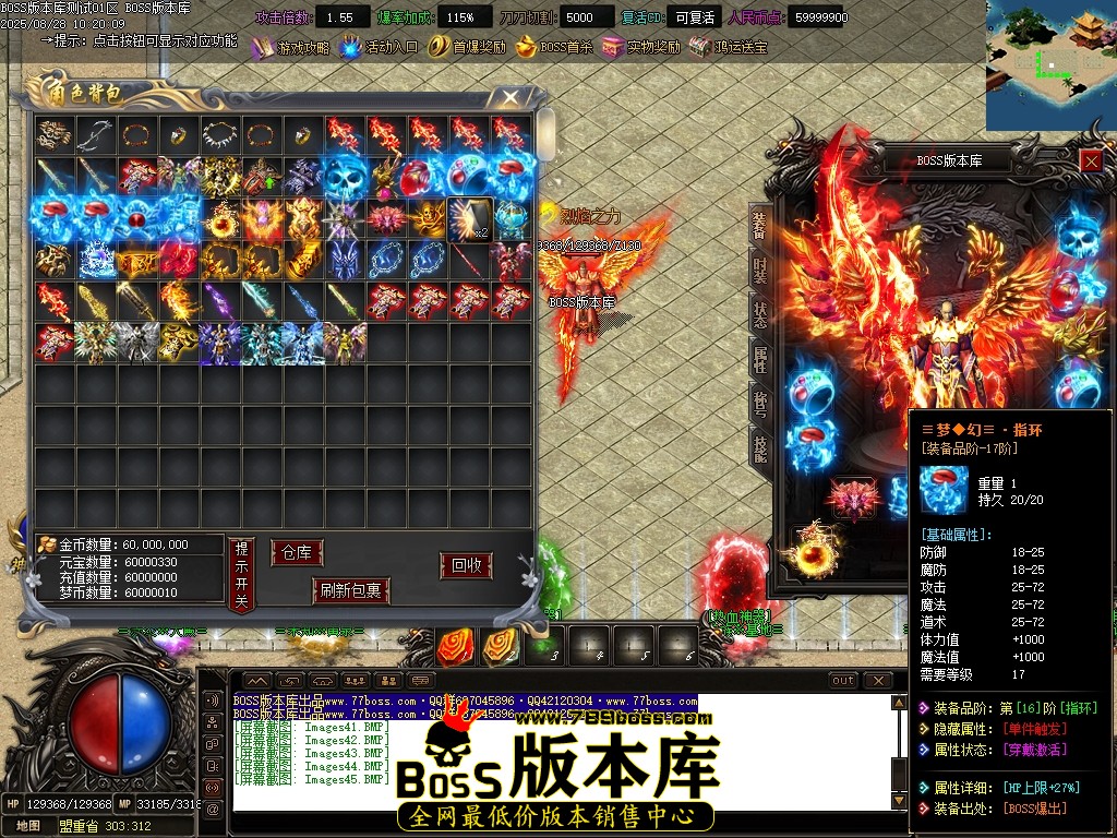 Images46压缩后.JPG