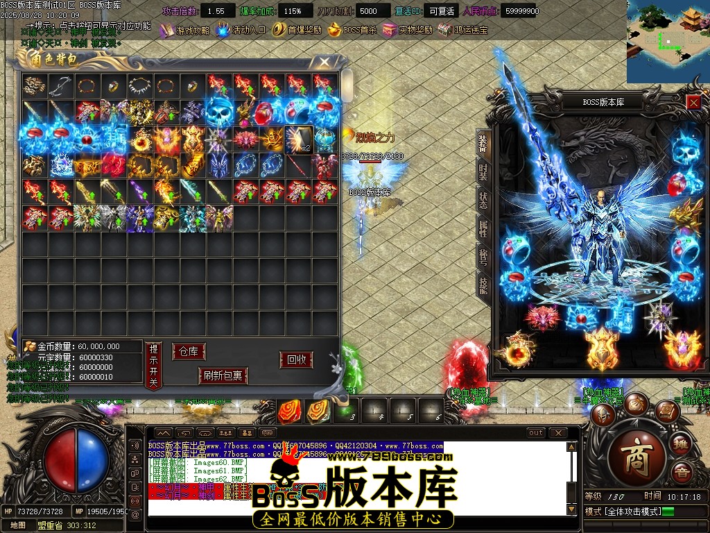 Images63压缩后.JPG