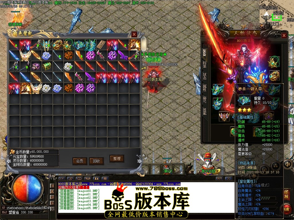 Images66压缩后.JPG