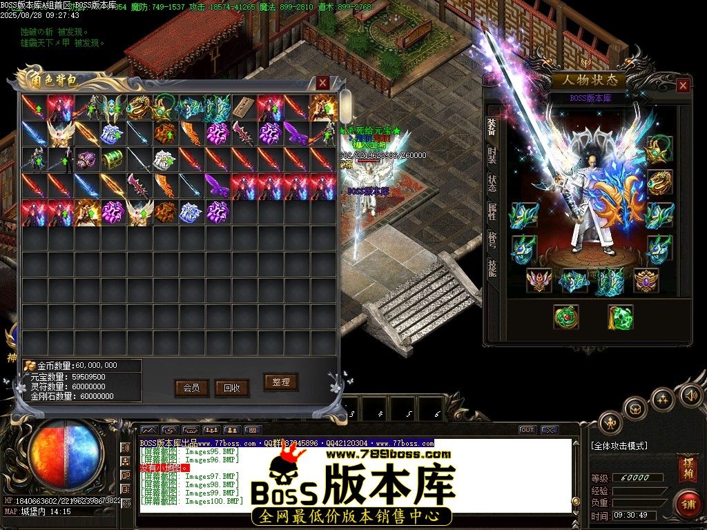 Images101压缩后.JPG