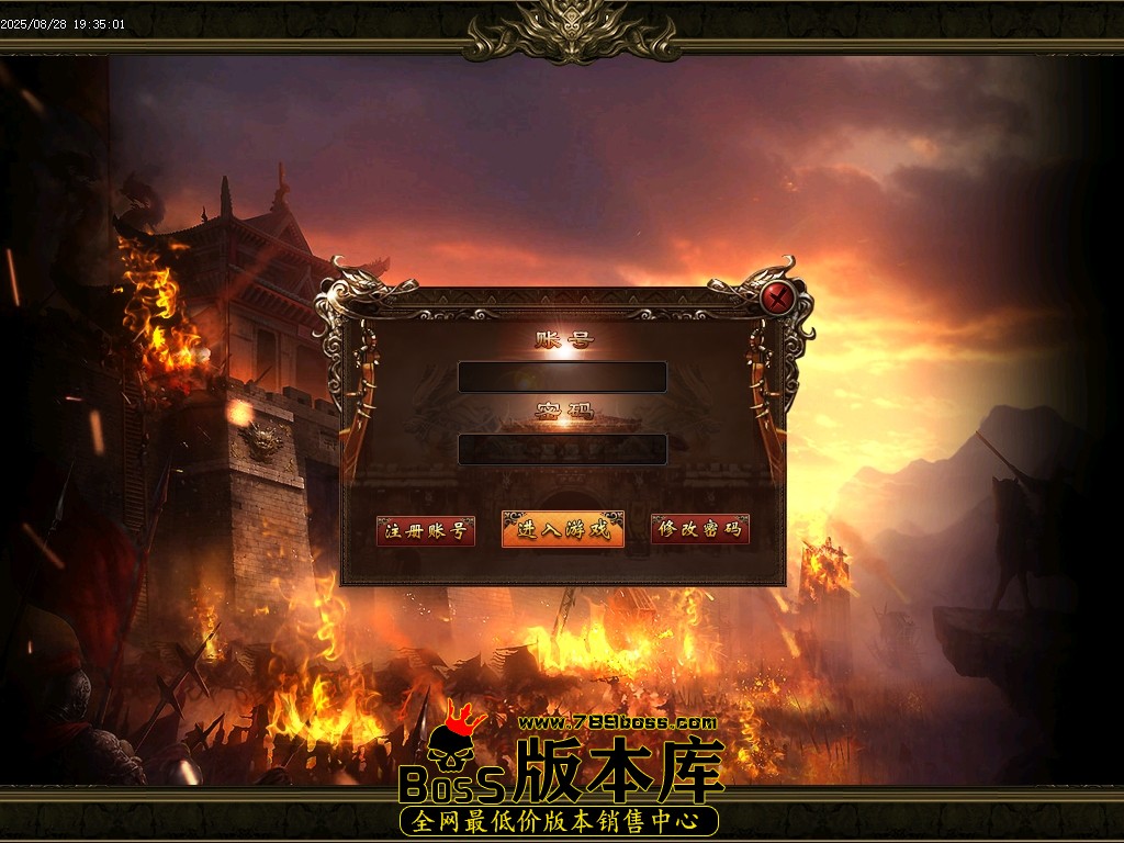 Images00压缩后.JPG