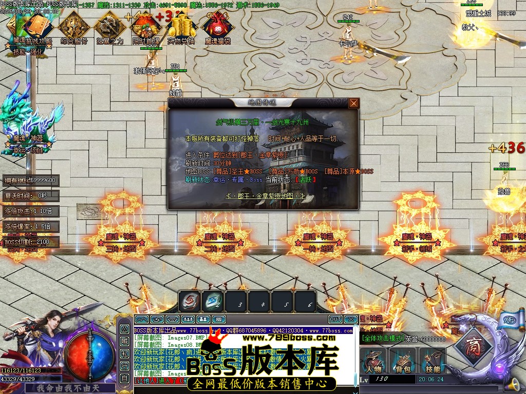 Images10压缩后.JPG