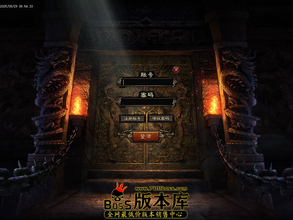 Images00压缩后.JPG