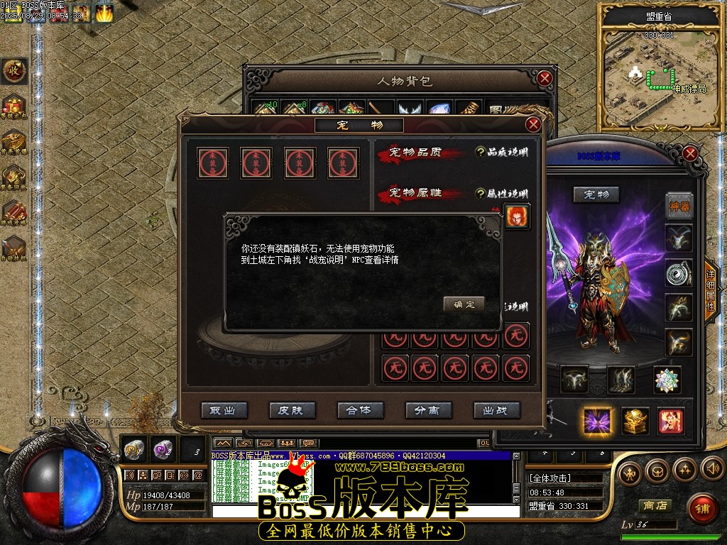 Images65压缩后.JPG