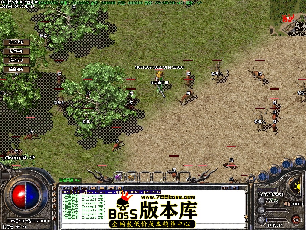 Images65压缩后.JPG