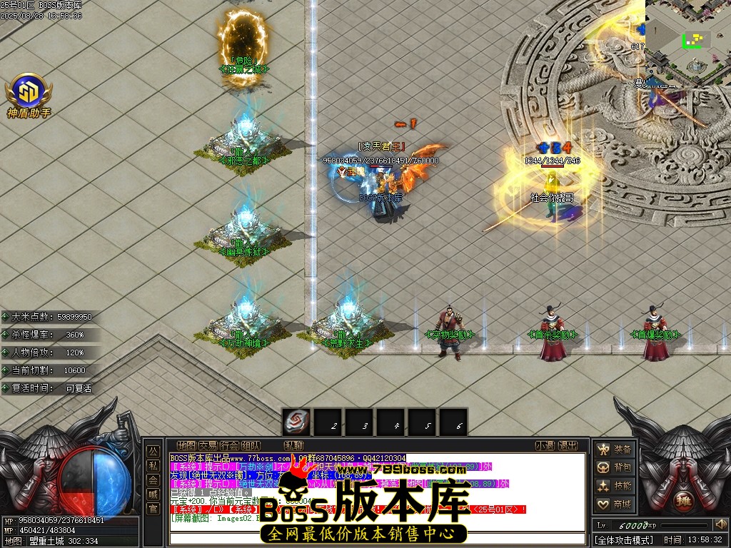 Images03压缩后.JPG