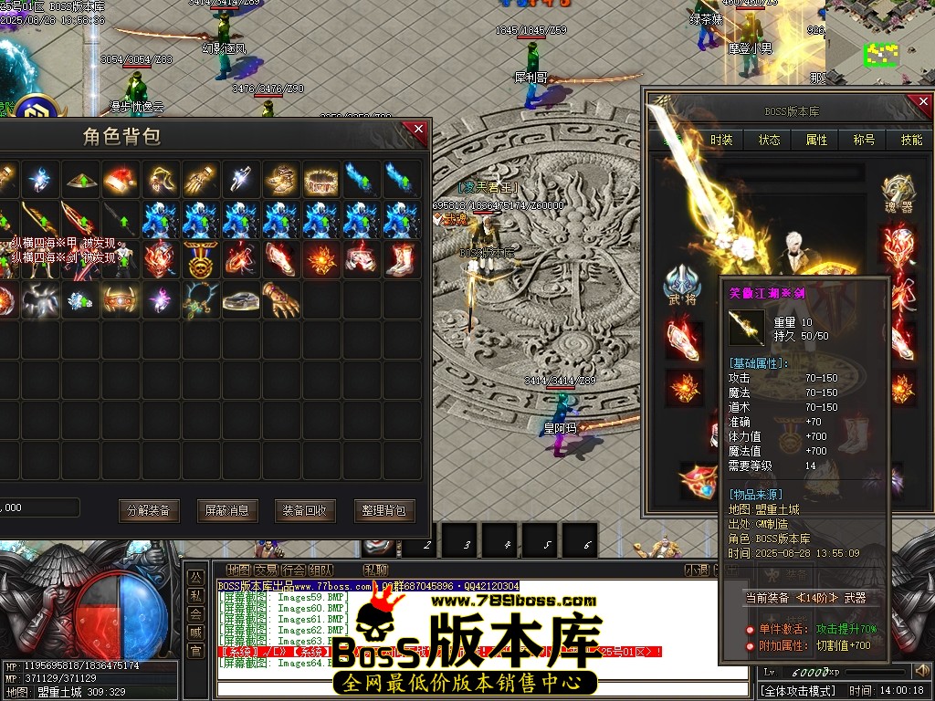 Images65压缩后.JPG