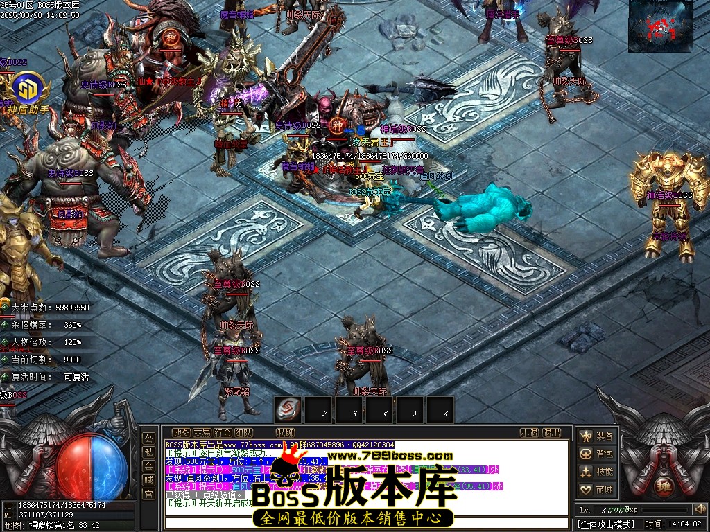 Images68压缩后.JPG