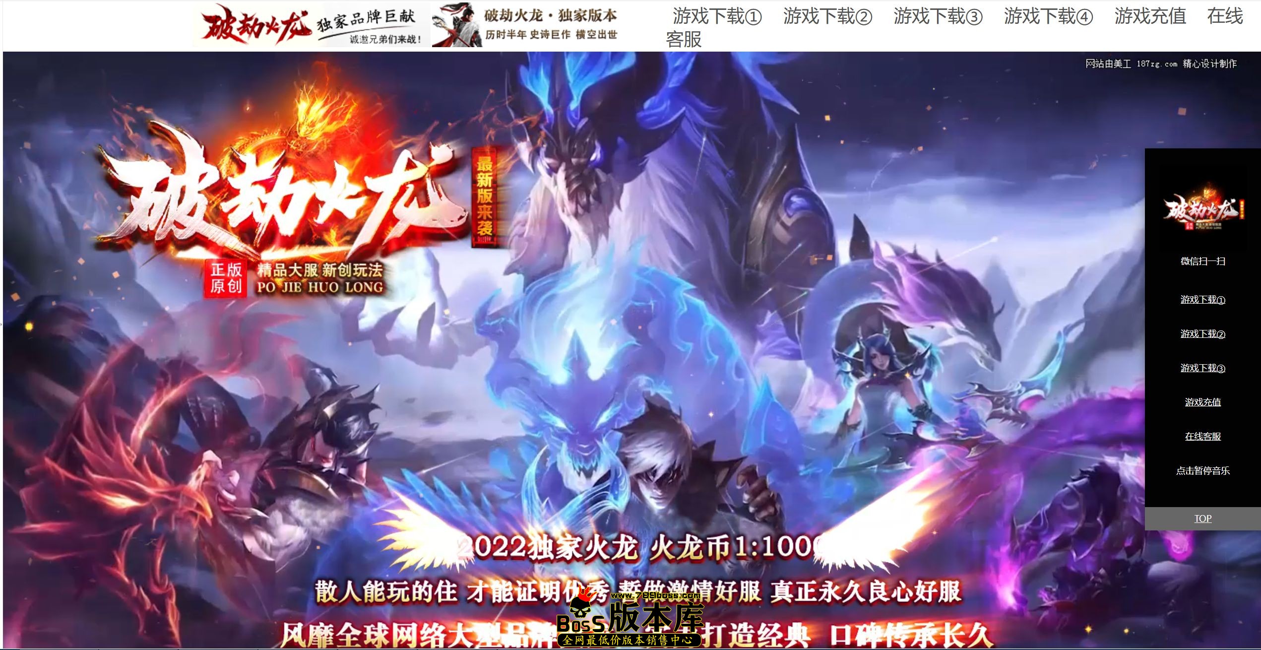 QQ图片20250830021524.jpg