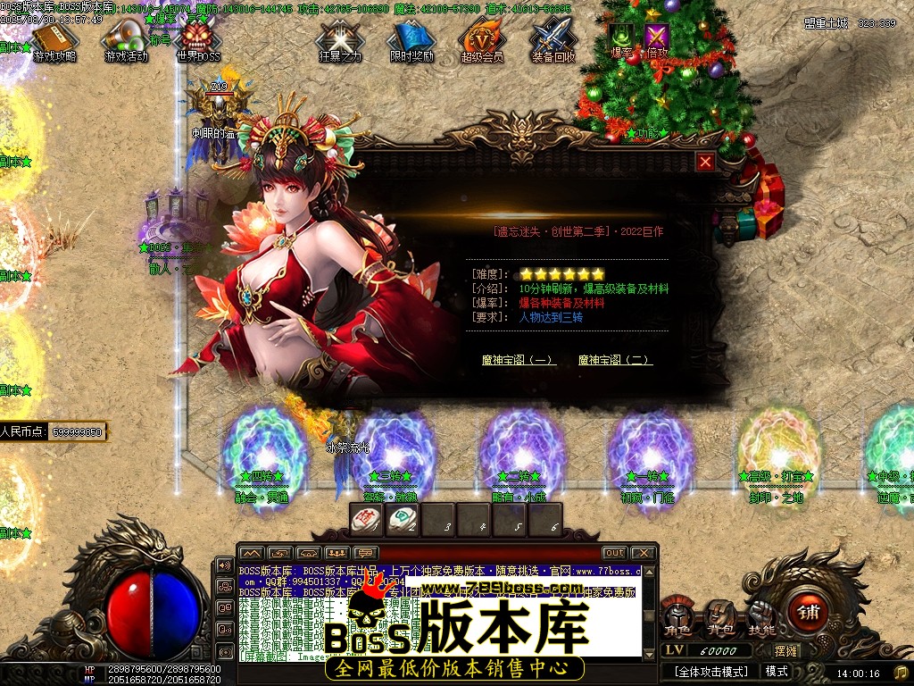Images03压缩后.JPG