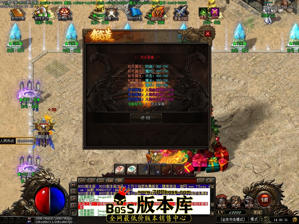 Images12压缩后.JPG