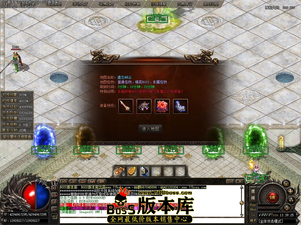 Images03压缩后.JPG