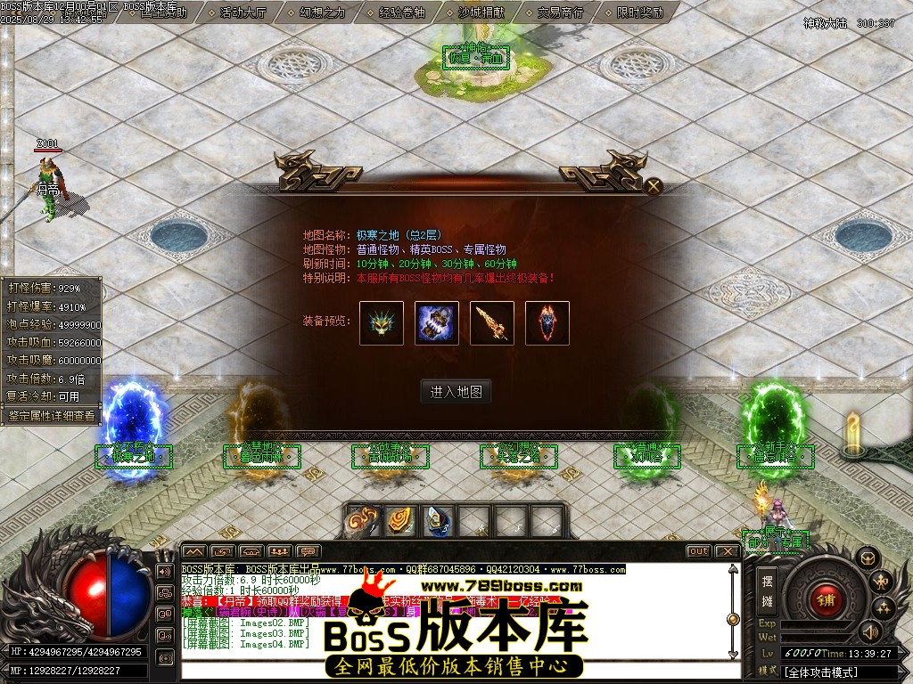 Images05压缩后.JPG