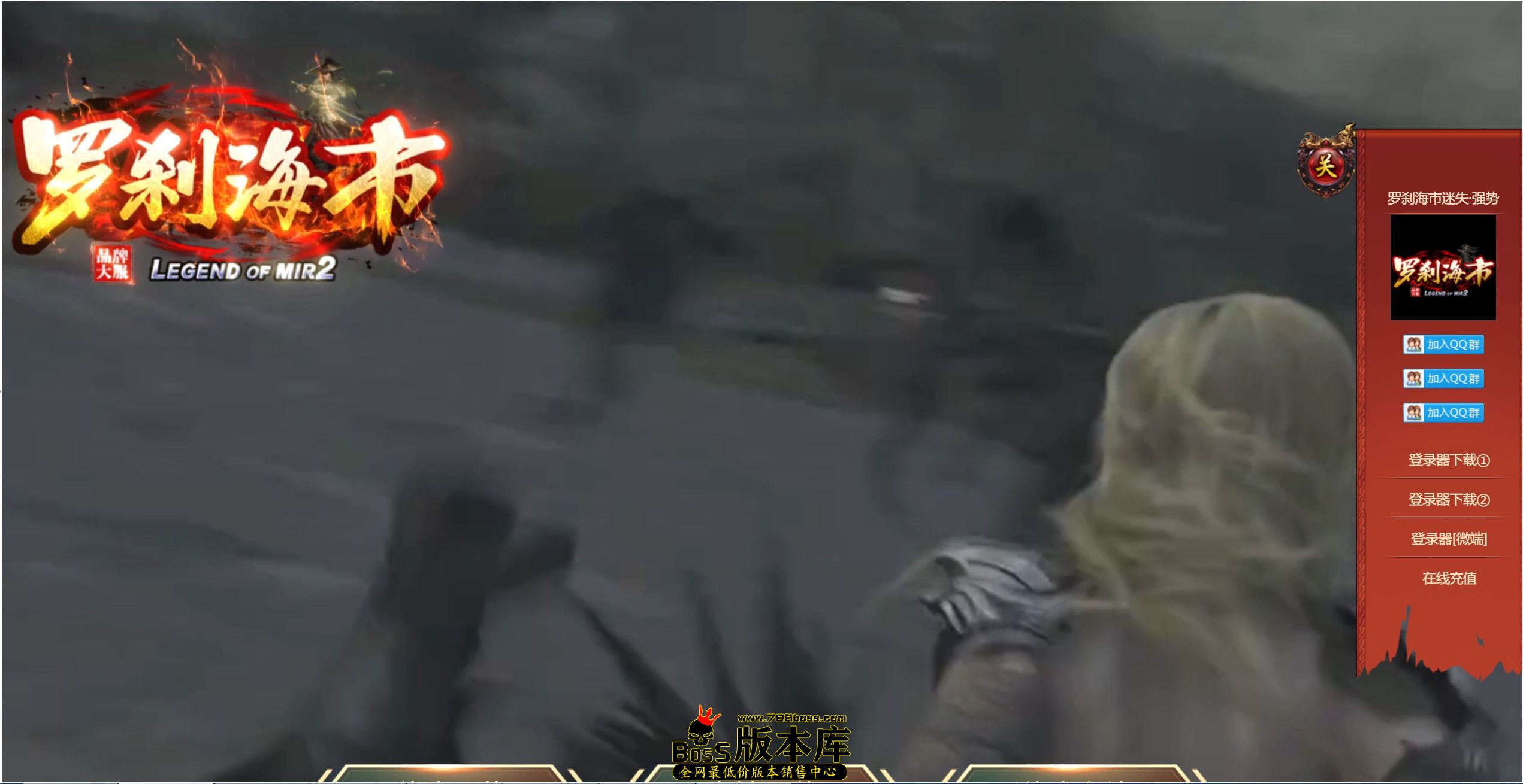 QQ图片20250831003326.jpg