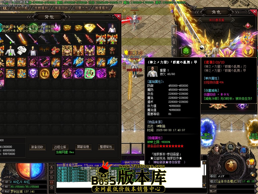 Images70压缩后.JPG