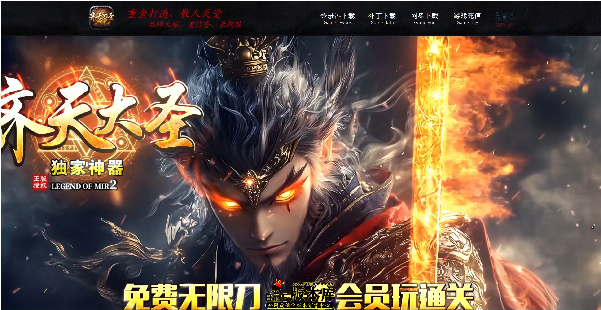 QQ图片20250831013518.jpg