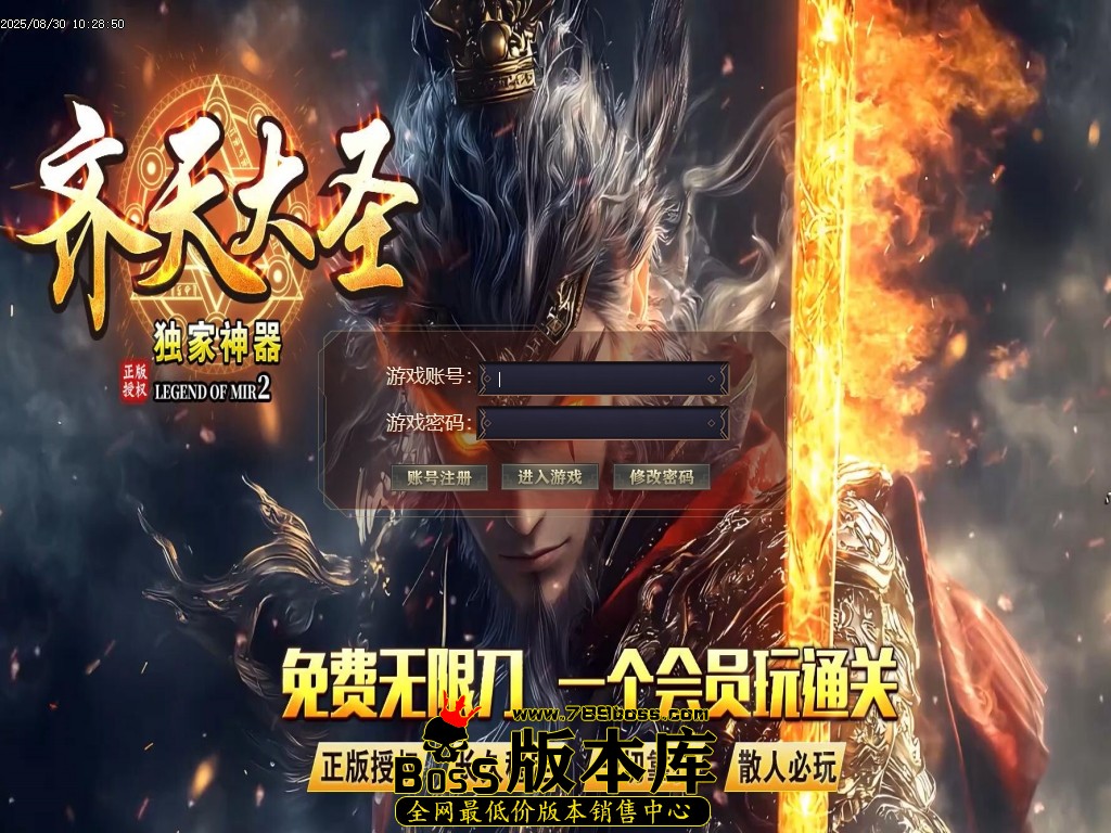 Images00压缩后.JPG