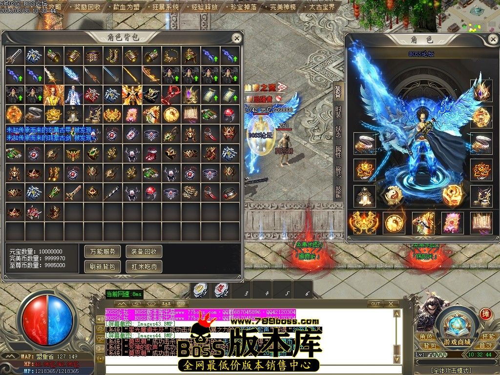 Images45压缩后.JPG