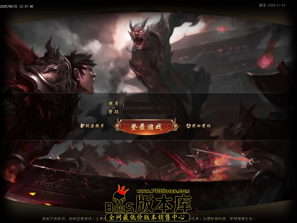 Images00压缩后.JPG