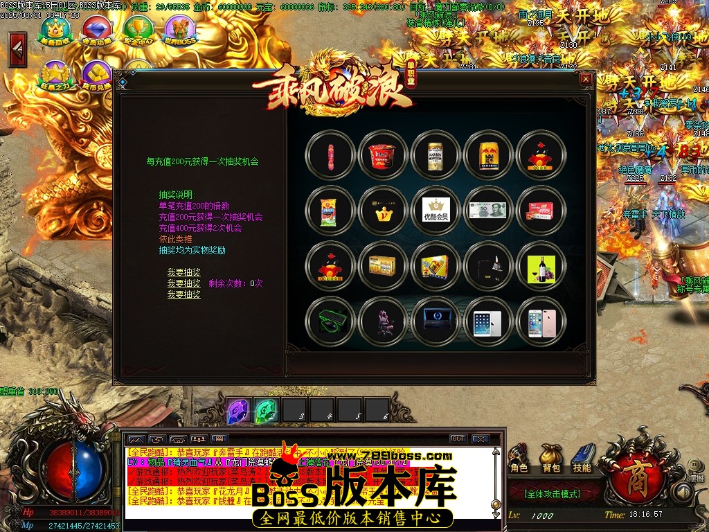 Images13压缩后.JPG