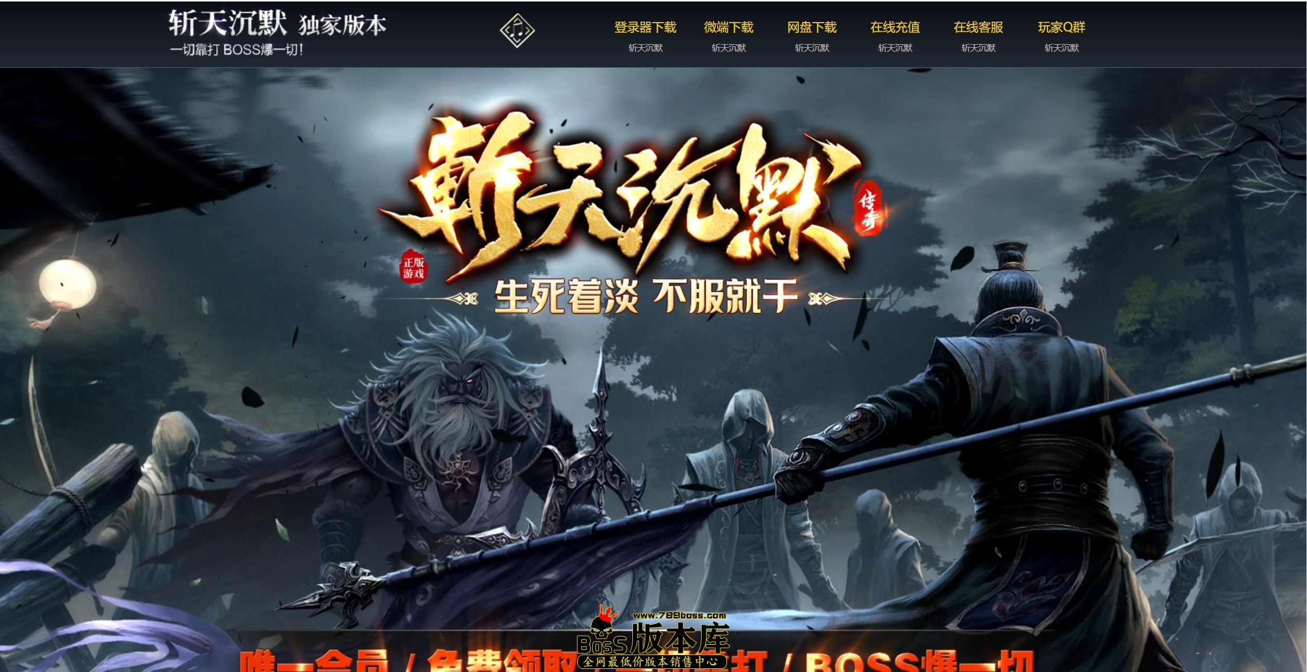 QQ图片20250831235619.jpg