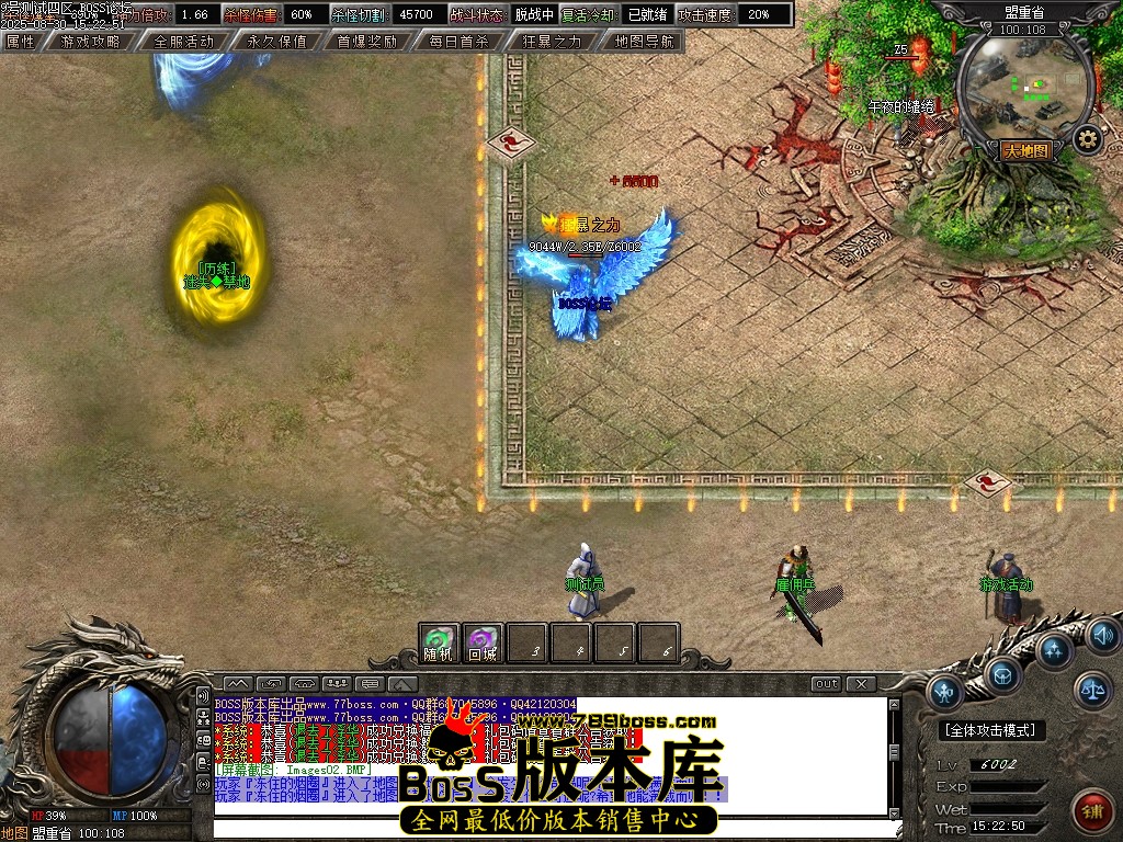 Images03压缩后.JPG