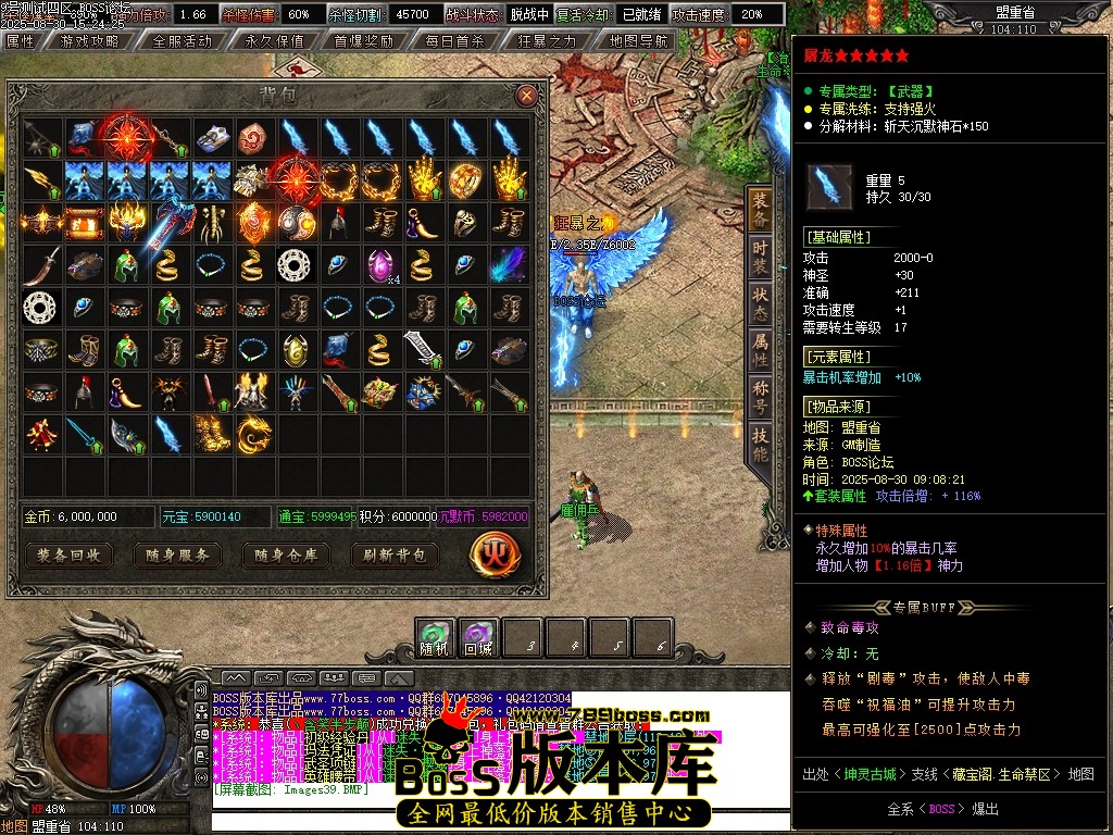 Images40压缩后.JPG