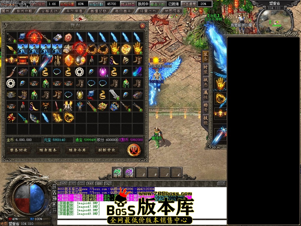 Images50压缩后.JPG