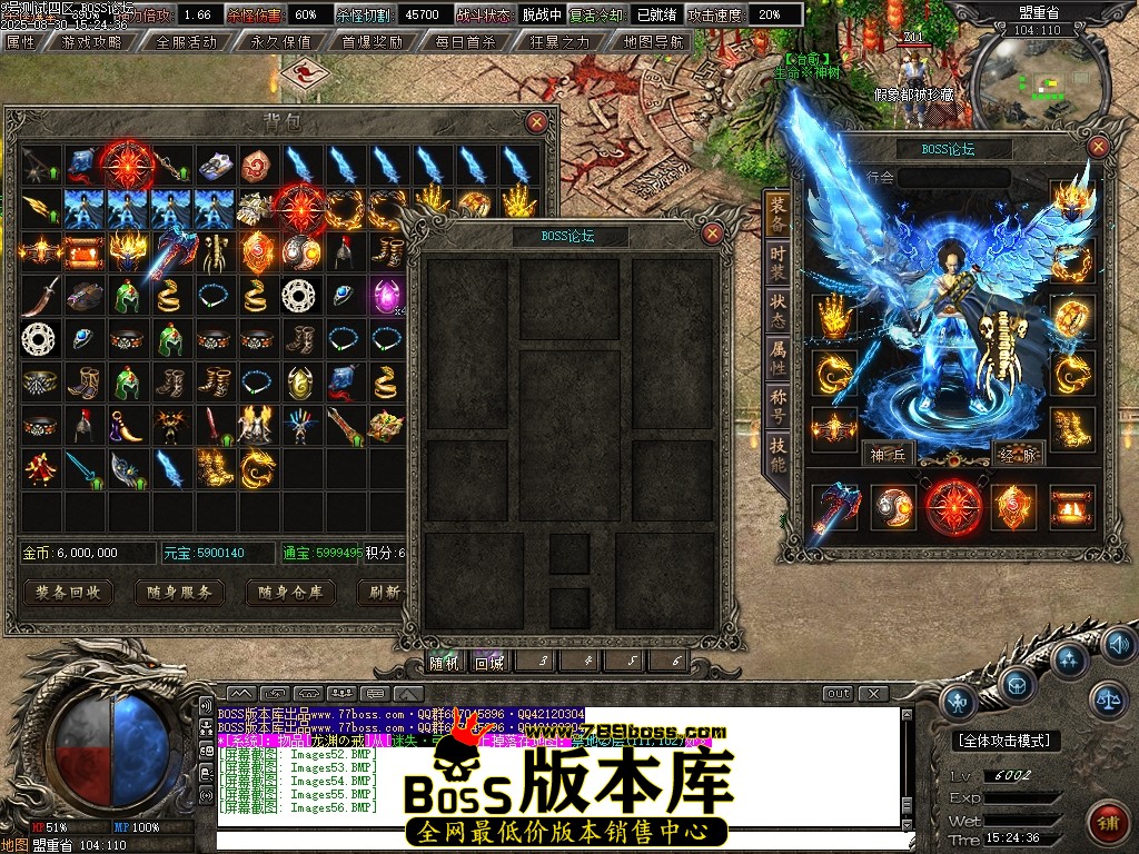 Images57压缩后.JPG