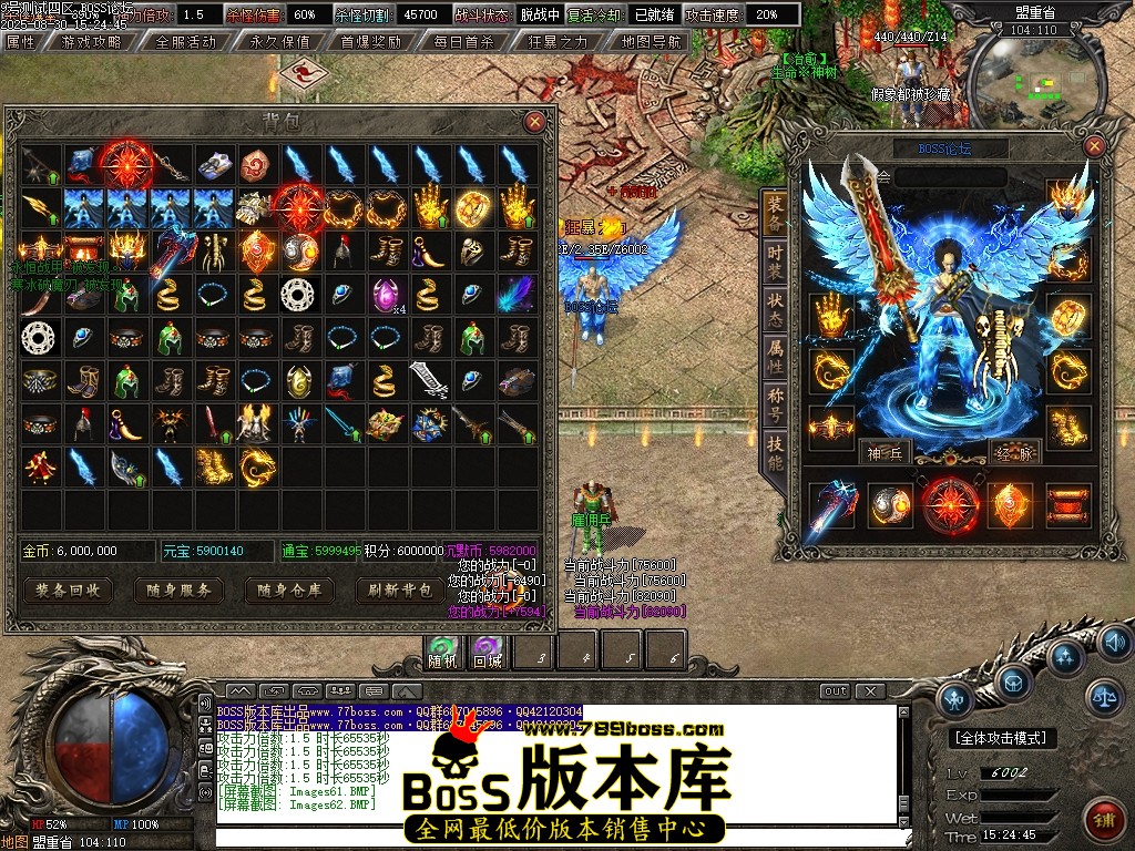 Images63压缩后.JPG
