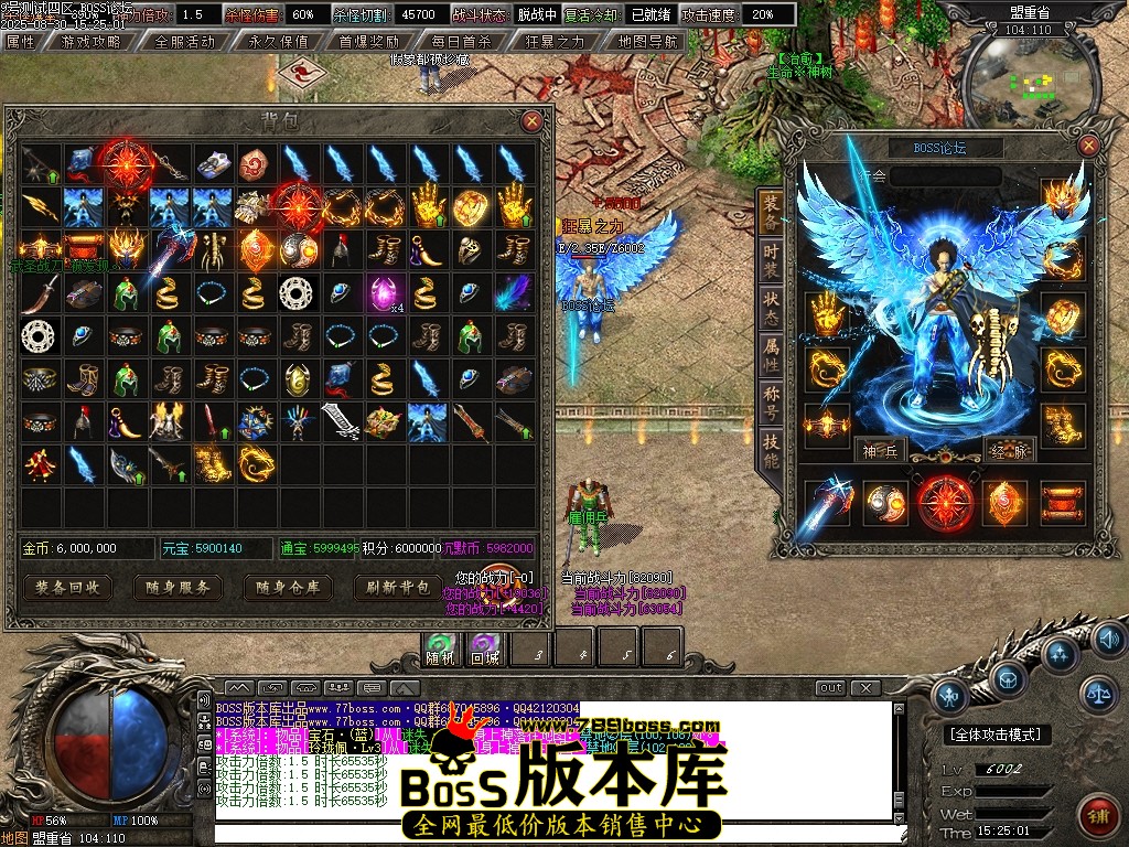 Images73压缩后.JPG