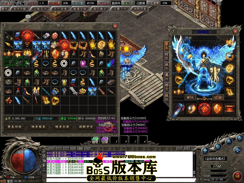 Images118压缩后.JPG