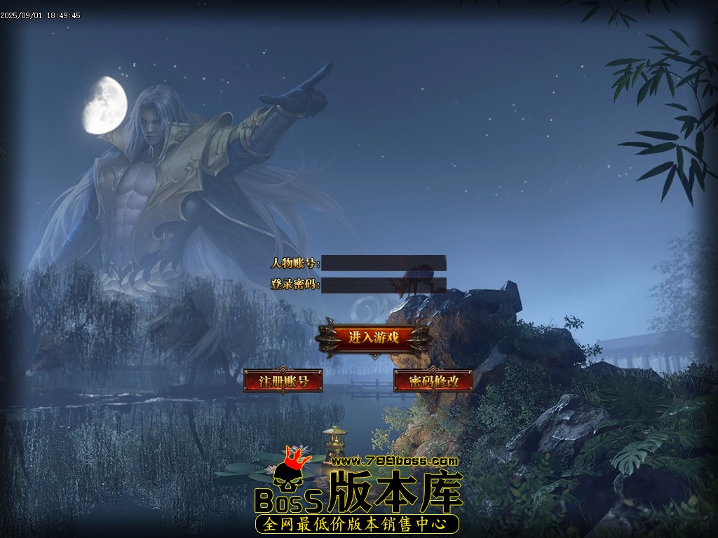 Images00压缩后.JPG