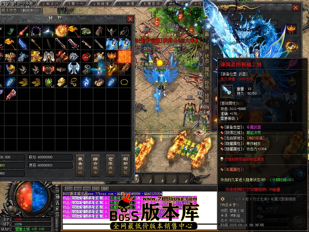 Images39压缩后.JPG