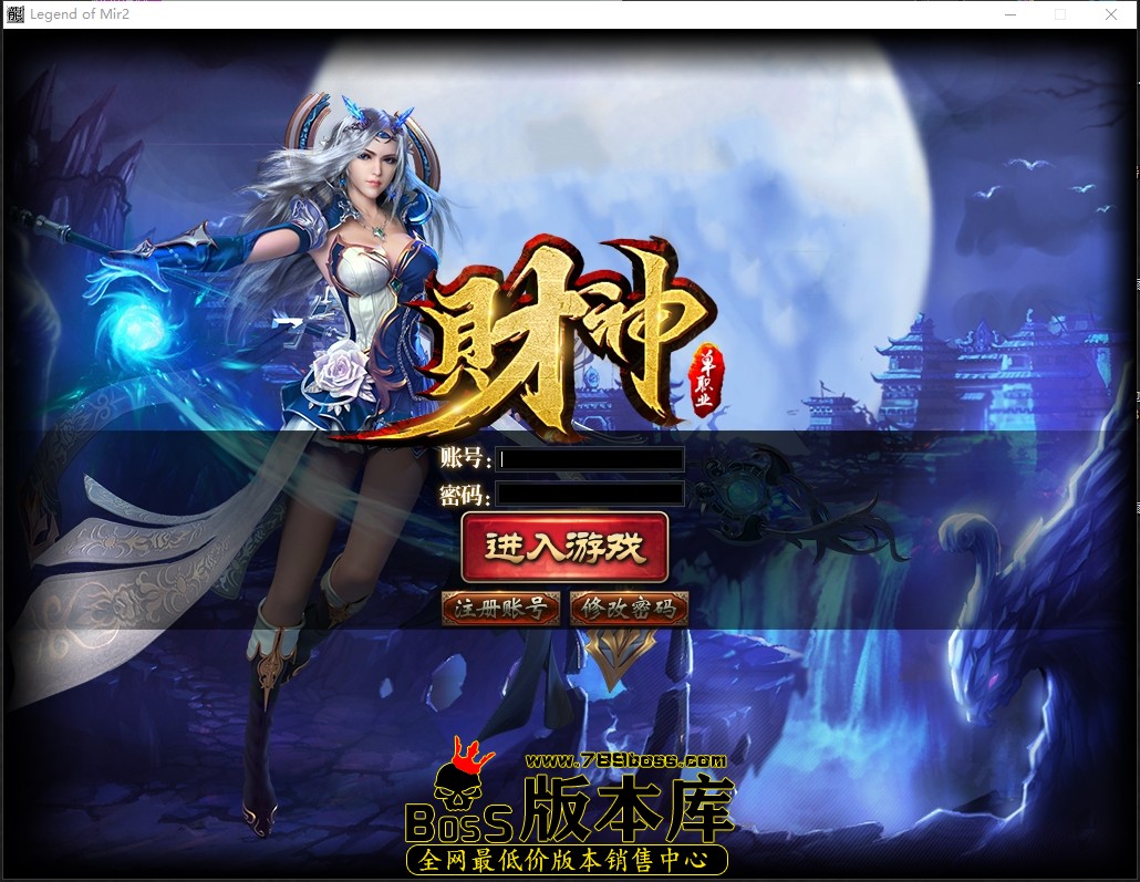 0 (1)压缩后.JPG
