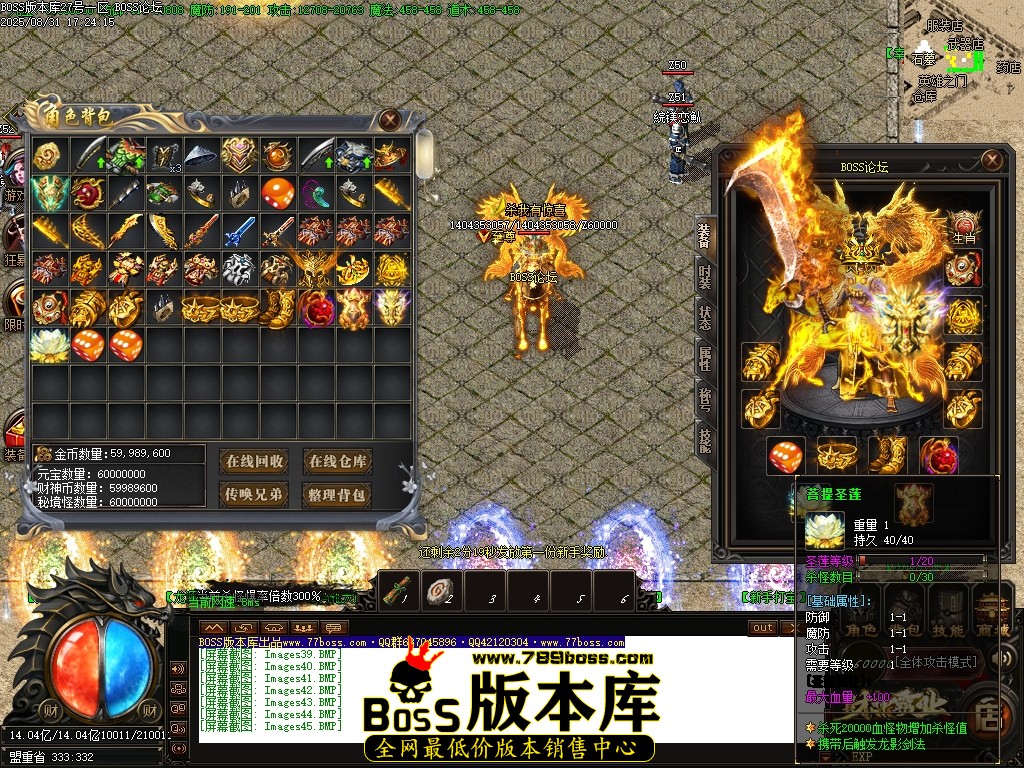 1 (46)压缩后.JPG