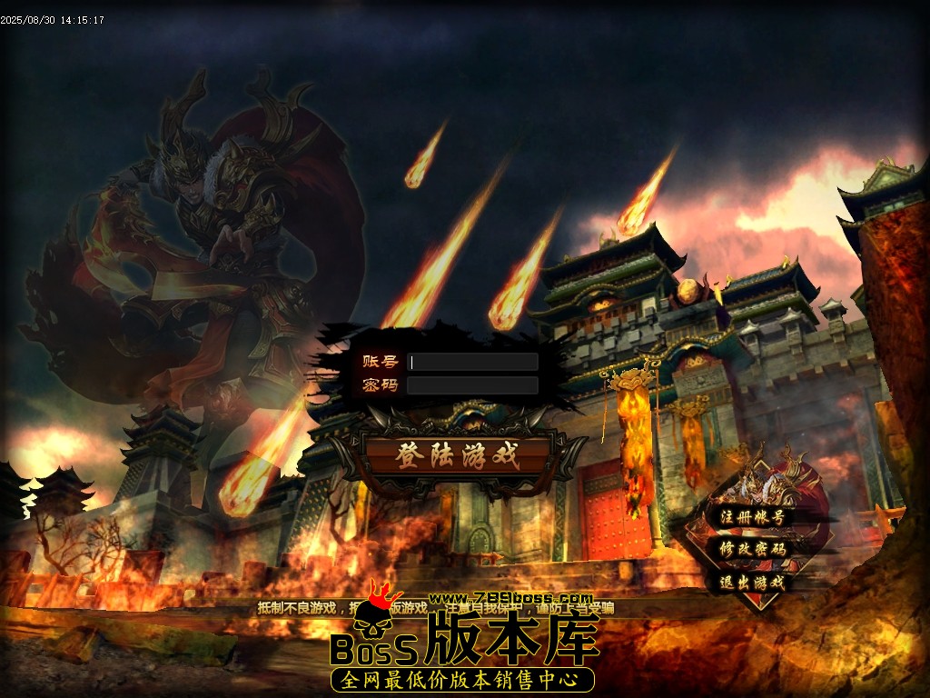 Images14压缩后.JPG