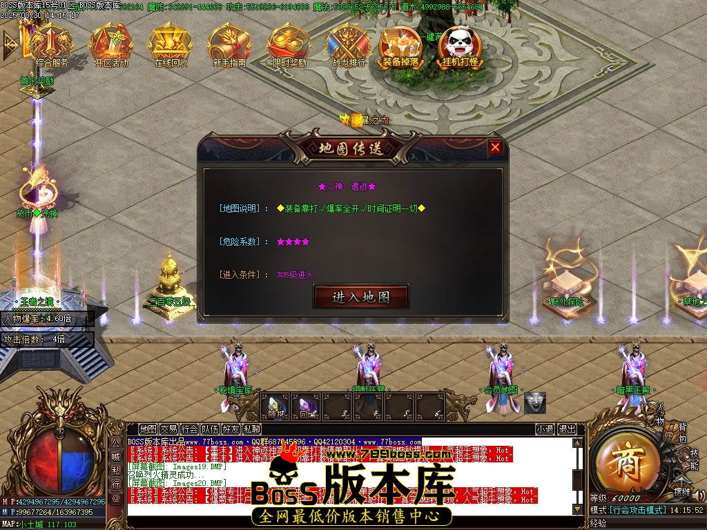 Images21压缩后.JPG