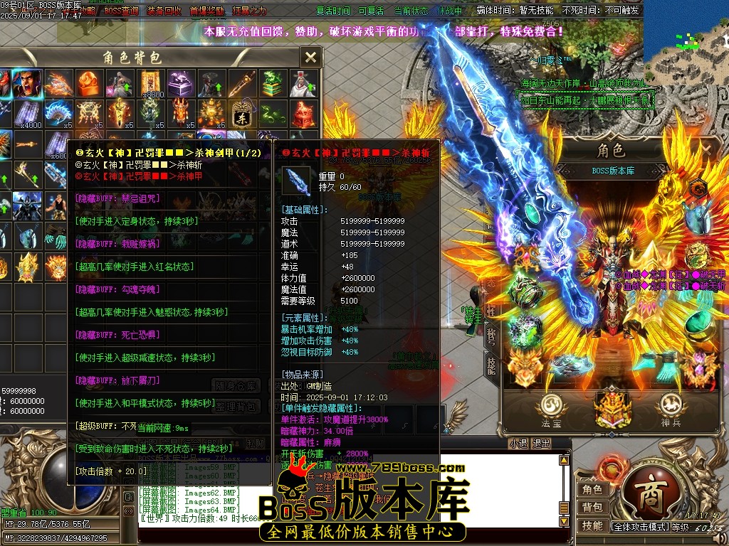 Images65压缩后.JPG