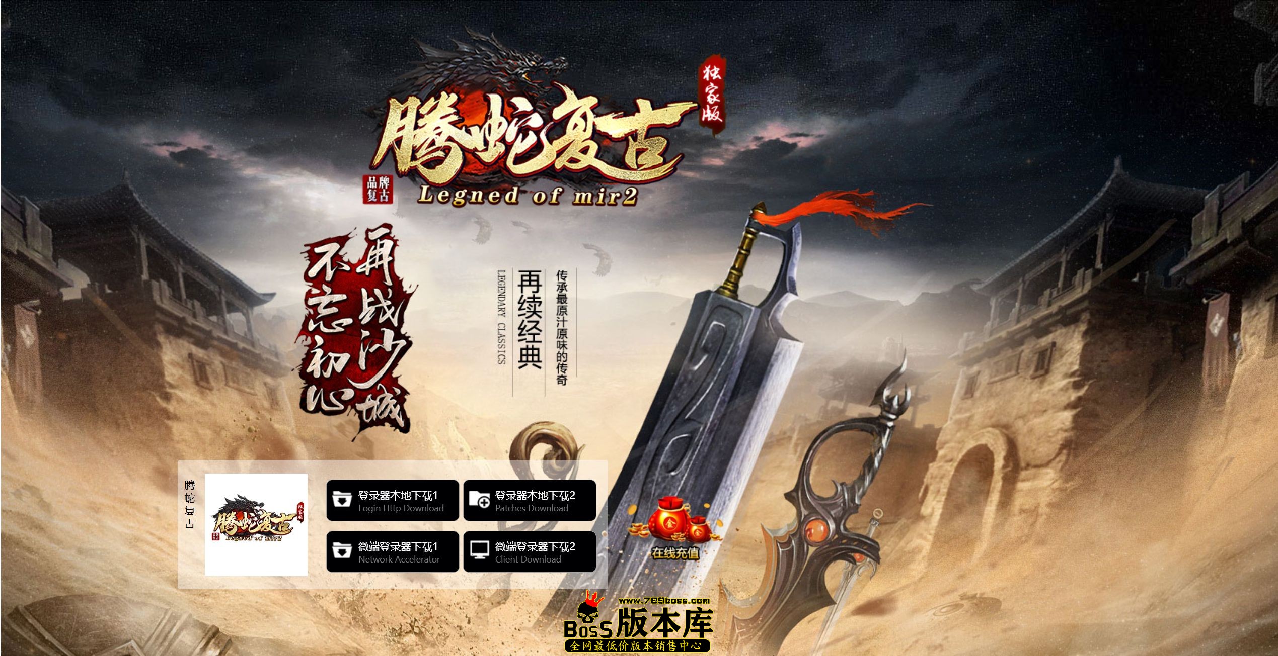 QQ图片20250904001159.jpg