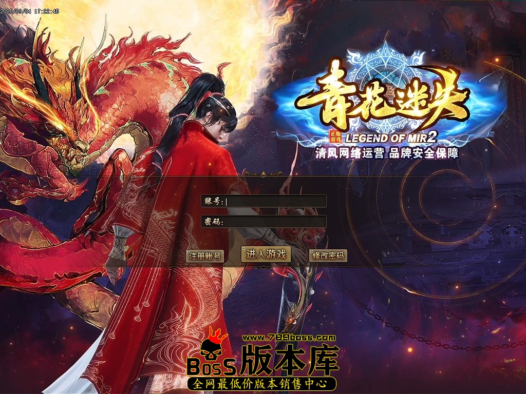 Images00压缩后.JPG