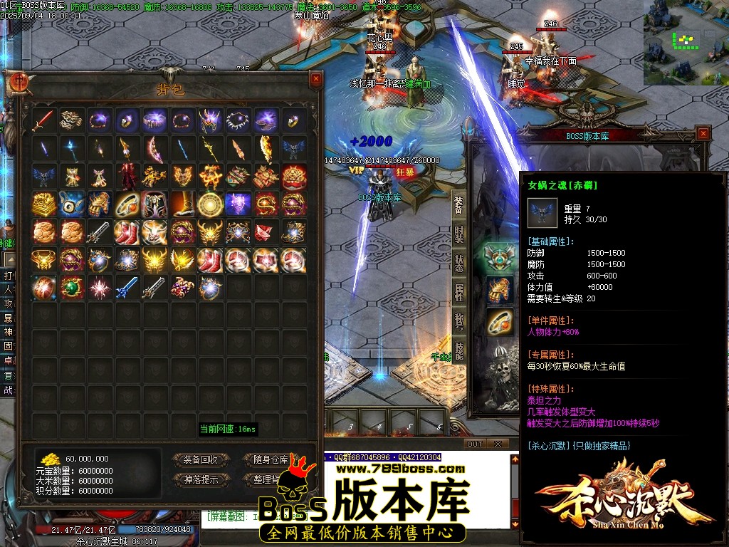 Images30压缩后.JPG